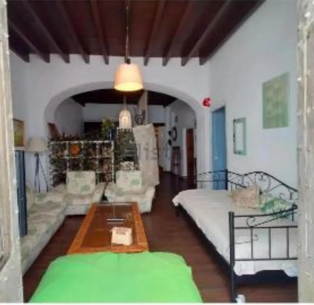 Piso Puerto Apartment El Puerto de Santa Maria