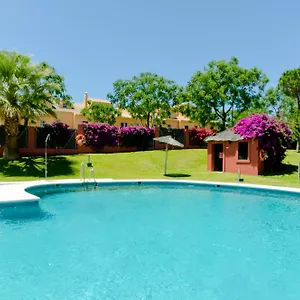  Appartement Masapartamentos El Puerto